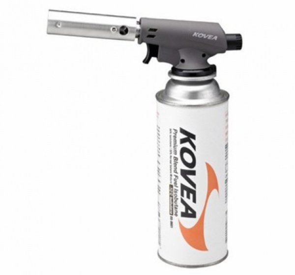 Резак газовый KOVEA Fire-Z Torch KGT-1406